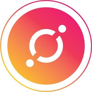 JSB Foundation Community