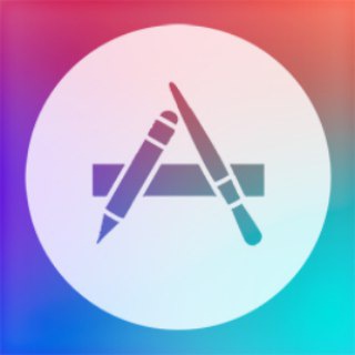 Free iOS Apps - Jumble 6/13/19