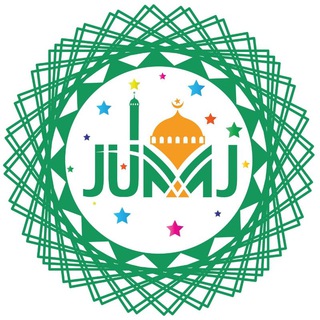 JUMJ Official Page - main campus