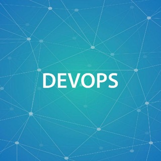 Reddit DevOps