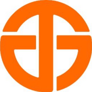 Juno Markets Official