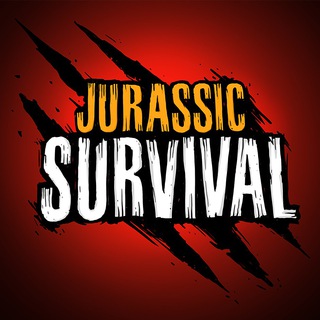 Jurassic Survival - jurassic survival incubator