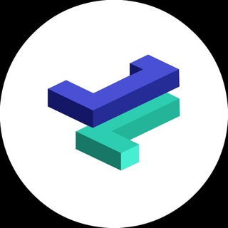 JustLendDao Official