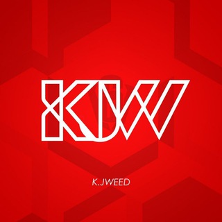 K.JWeeD - jweed