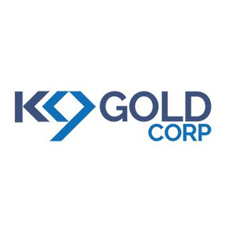 K9 gold corp (KNC) Investor’s Group