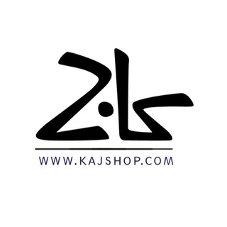 ?فروشگاه كاج?