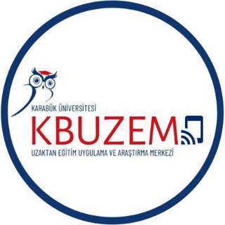 KBUZEM