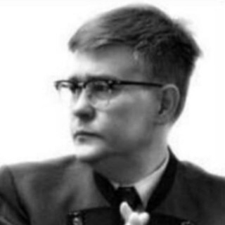 Prof. Kai Murros