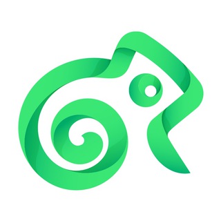 KAMELEO.IO - Stealth Browser Platform