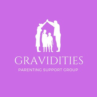 Gravidities Parenting