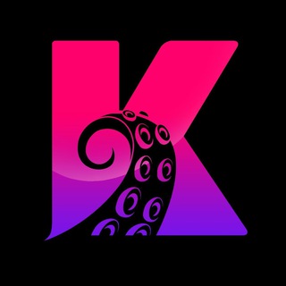 Kanaloa Network Official