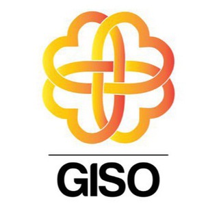 Giso | Georgia Iranian Student