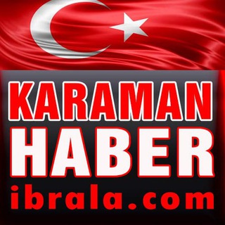 Karaman Haber