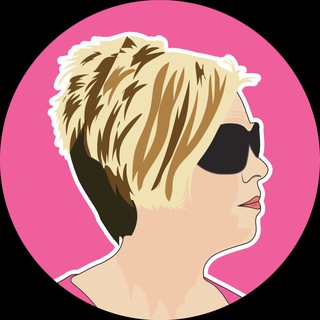 The Official Karen Coin