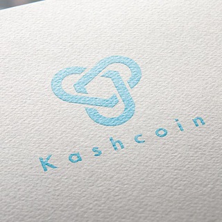 Kashcoin Network