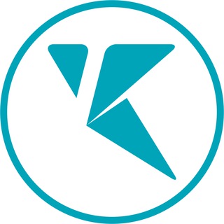 Katalyo - Official
