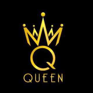 ?Queeen_mezon?