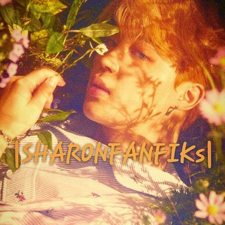 ✨Sʜᴀʀᴏɴ Ғᴀɴғɪᴄs