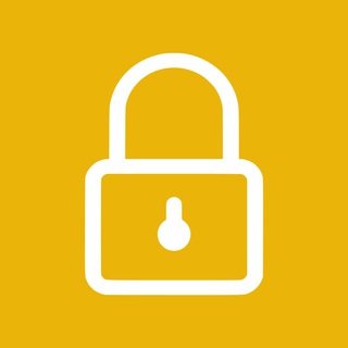 Keep3r BSC Network | No AIRDROP