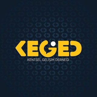 KENTSEL GELİŞİM DERNEĞİ KEGED