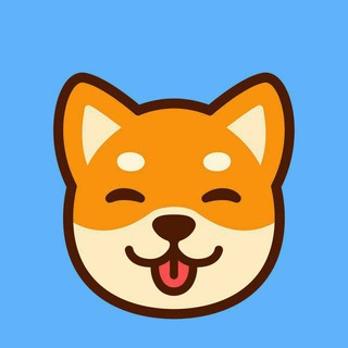 $KEI | KEISUKE INU - ERC20