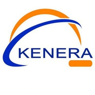 Kenera international Trading PLC - kenera