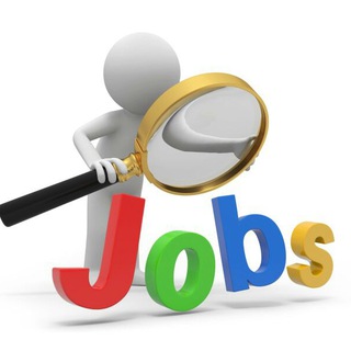Jobs Kenya
