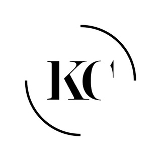 Kepler Capital
