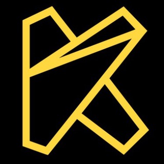 Kepler English Official || ADMINS will not ask you for funds. Beware of Scammers sending DM requesting money