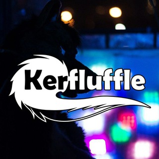 Kerfluffle Chat