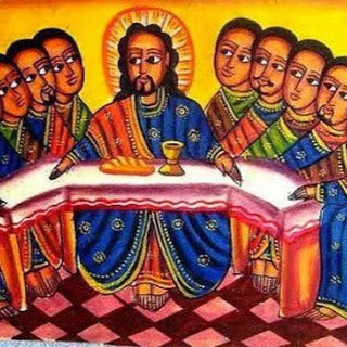 ZeOrthodox Channel
