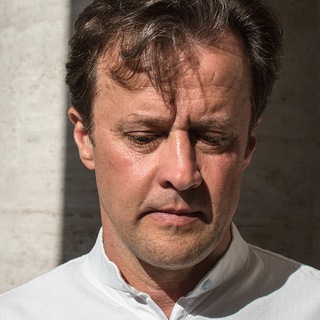Kevin Galalae