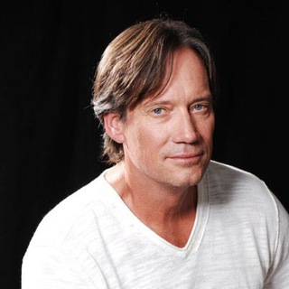 Kevin Sorbo - kevin sorbo racist