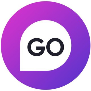 Kiwigo.app Crypto $KGO