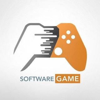 Software.game