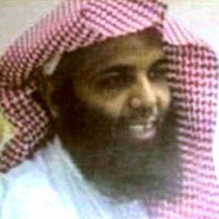 Shaykh Khaled Al Rashid Unofficial