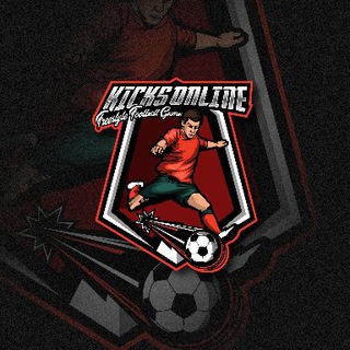 Kicks Online 3.0 | Telegram Group