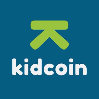 Kidcoin