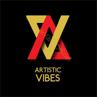 Artistic Vibes