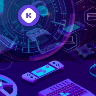 Kin Games | Blockchain Games