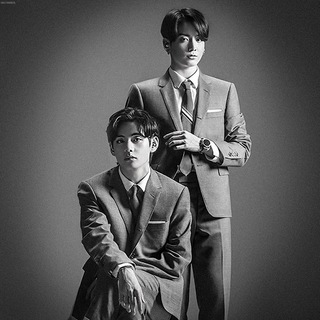 taekook.details