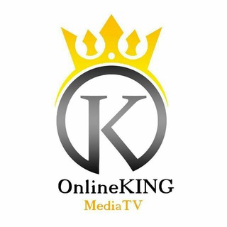 Online KING Media Tv