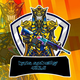 King Gamers