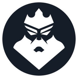 KingDeFi Official Community