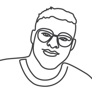 Кирилл Добринов