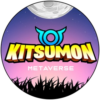 Kitsumon NFT Game | Official