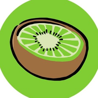 KIWI Finance BSC ?