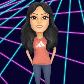 MJ-Crypto Channel- Lastest Projects, Get updated with the lastest Projects, Airdrop and many more..