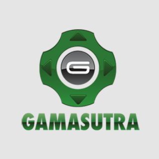 Gamasutra News