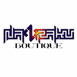 Nazraku Boutique Online Shopping - Telegram Channel